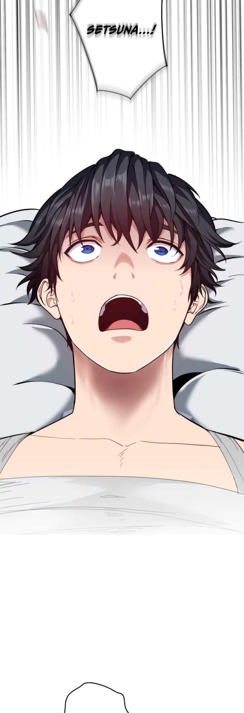 Regression of the Close Combat Mage Chapter 18 Gambar 38