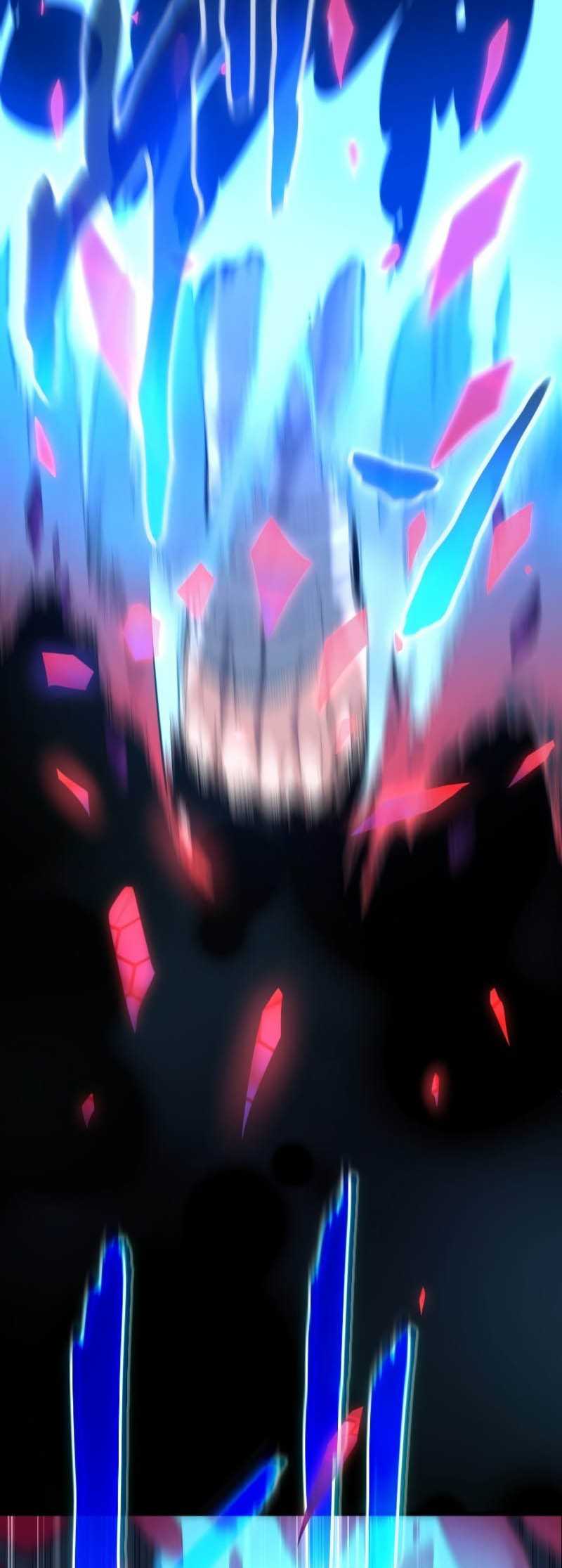 Regression of the Close Combat Mage Chapter 18 Gambar 5