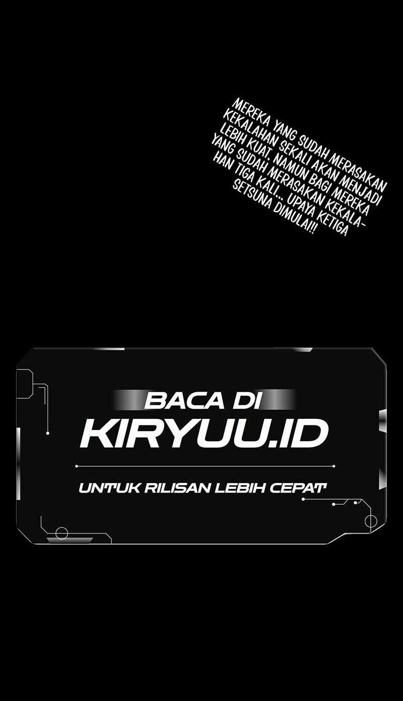 Regression of the Close Combat Mage Chapter 18 Gambar 73