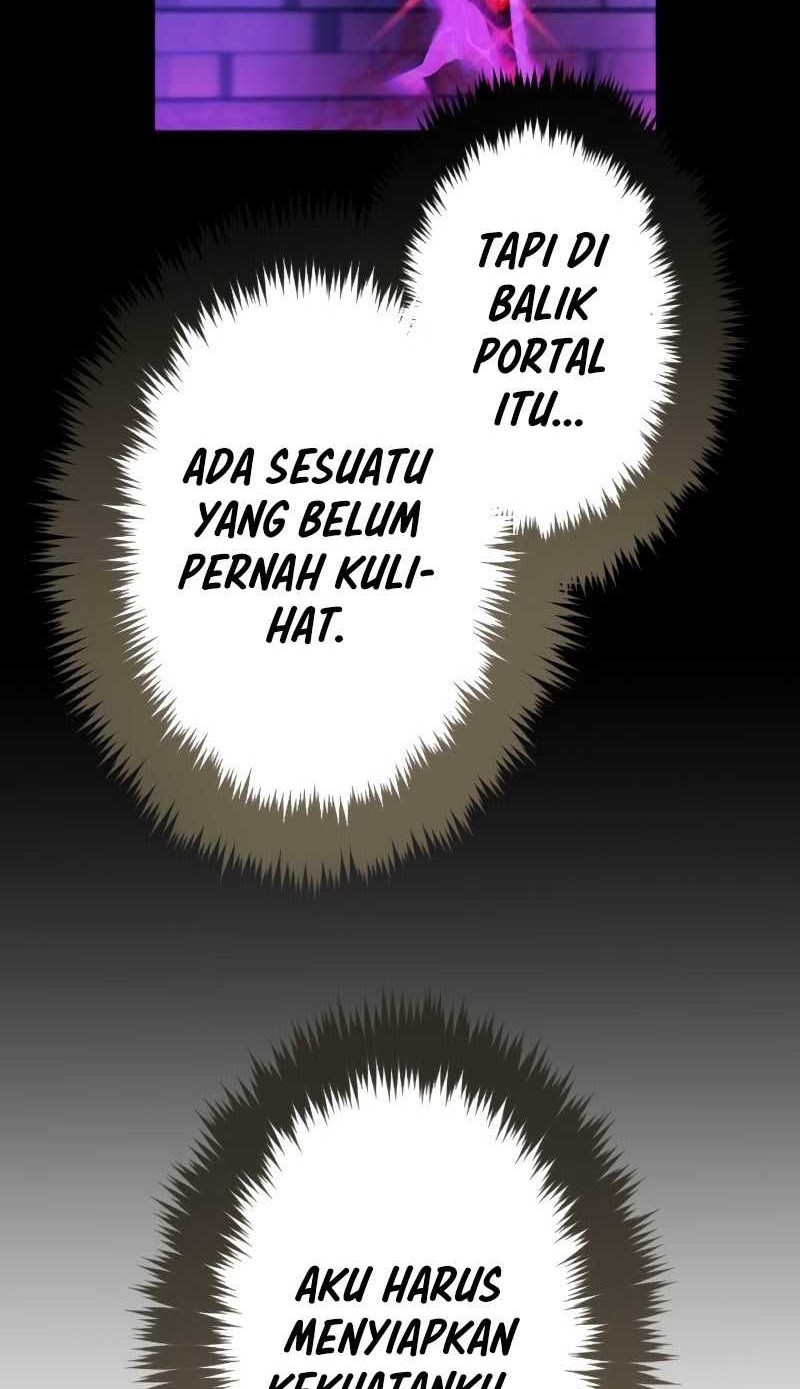 Regression of the Close Combat Mage Chapter 18 Gambar 67