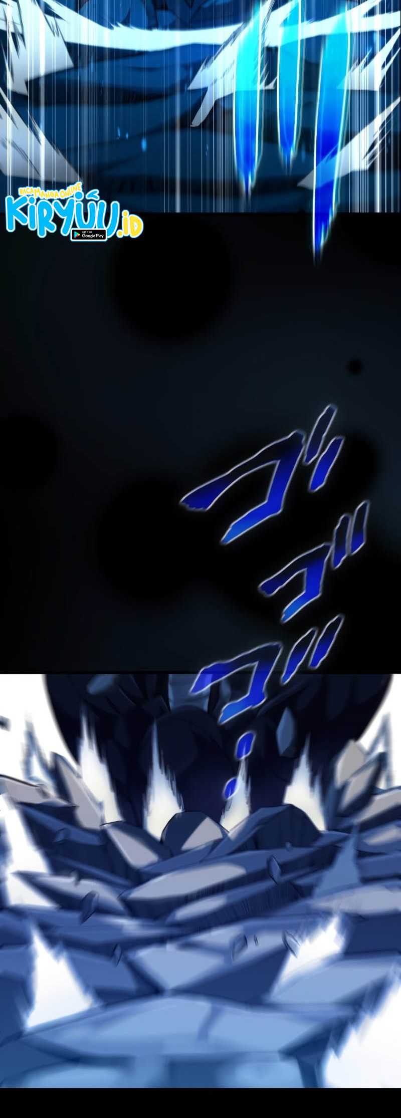 Regression of the Close Combat Mage Chapter 18 Gambar 7