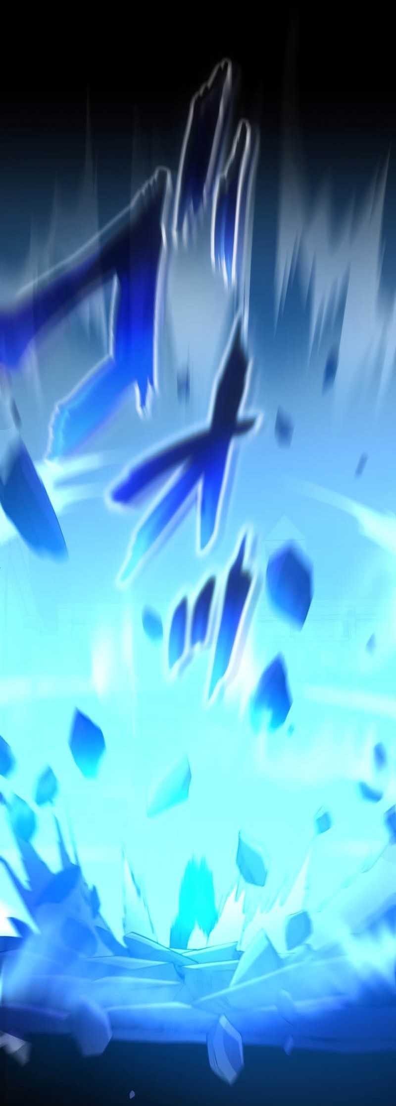 Regression of the Close Combat Mage Chapter 18 Gambar 8