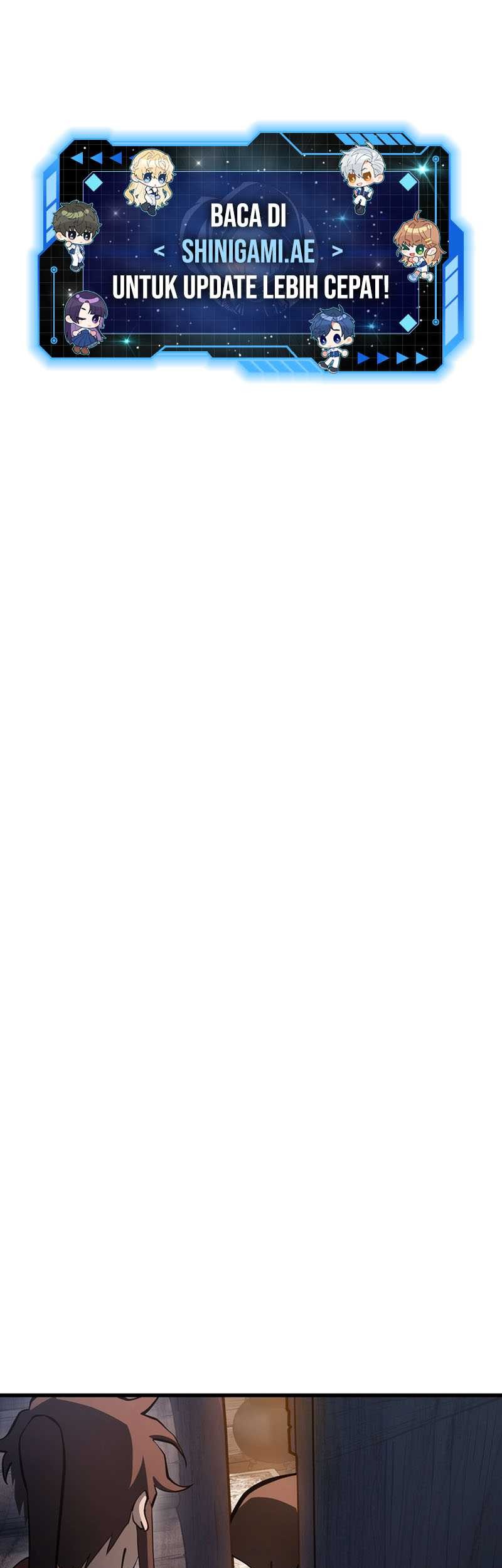 Manhwa Helmut: The Forsaken Child Chapter 69 gambar nomor 2