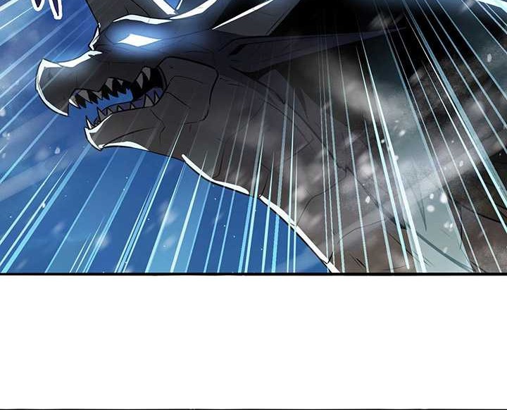 Hero? I Quit A Long Time Ago Chapter 432 Gambar 31