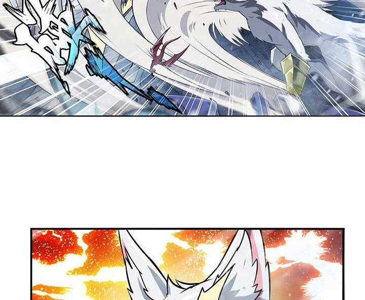 Hero? I Quit A Long Time Ago Chapter 432 Gambar 3