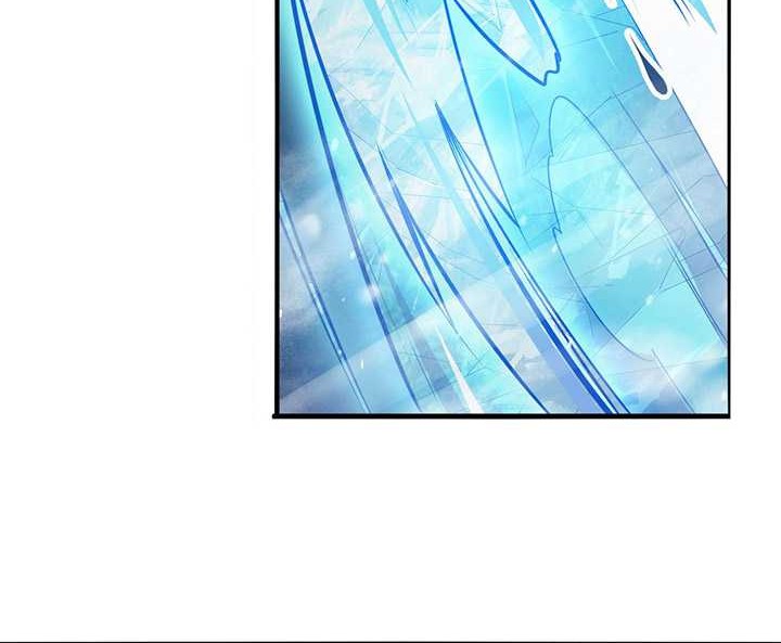 Hero? I Quit A Long Time Ago Chapter 432 Gambar 7