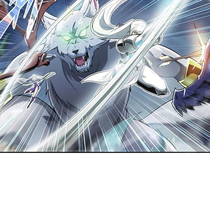 Hero? I Quit A Long Time Ago Chapter 432 Gambar 13