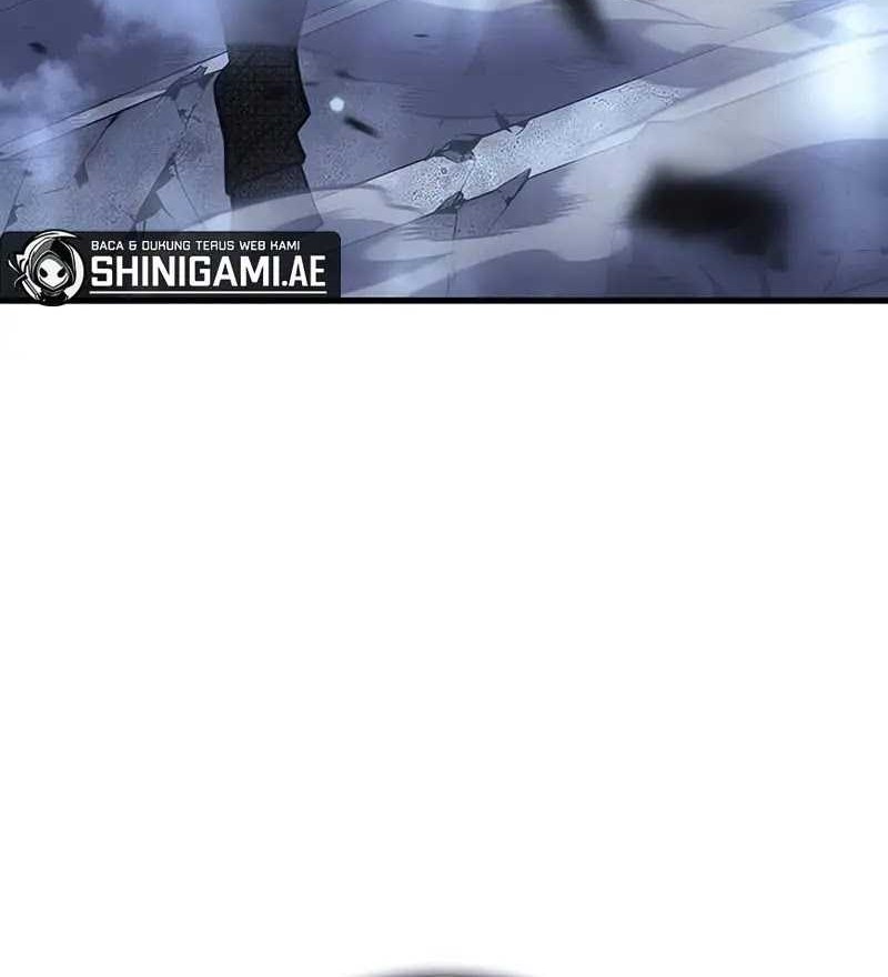 Regressing With The King’s Power Chapter 38 Gambar 52