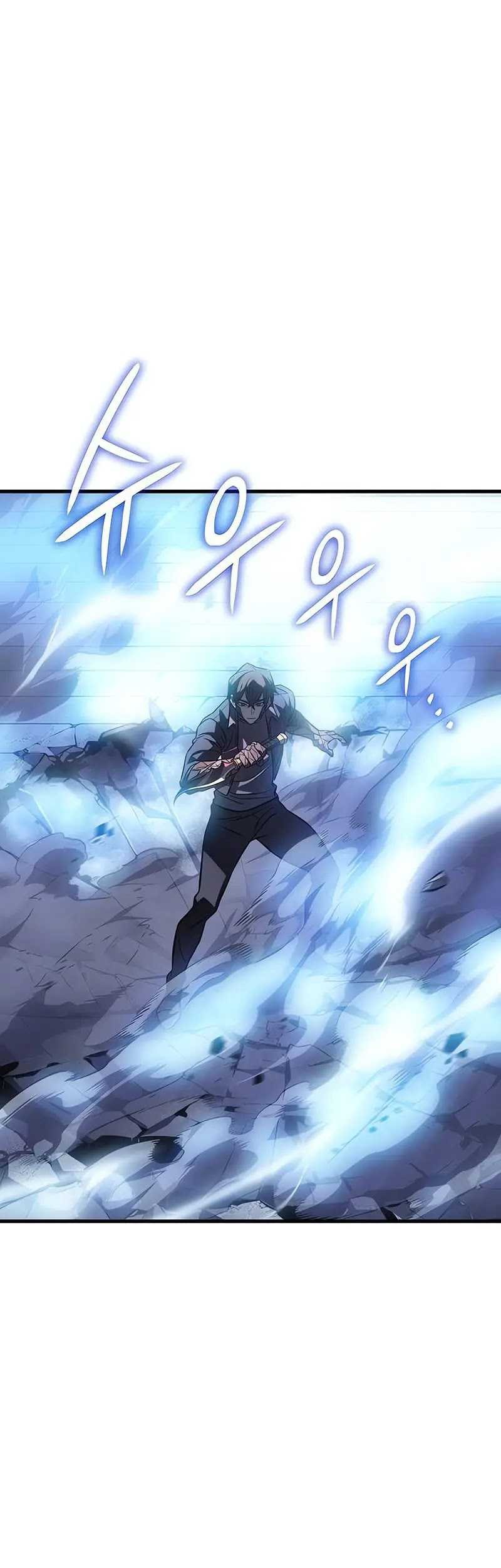 Regressing With The King’s Power Chapter 38 Gambar 49