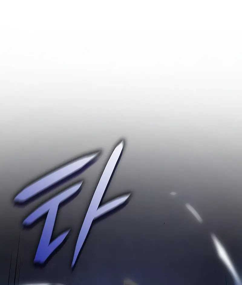 Regressing With The King’s Power Chapter 38 Gambar 60