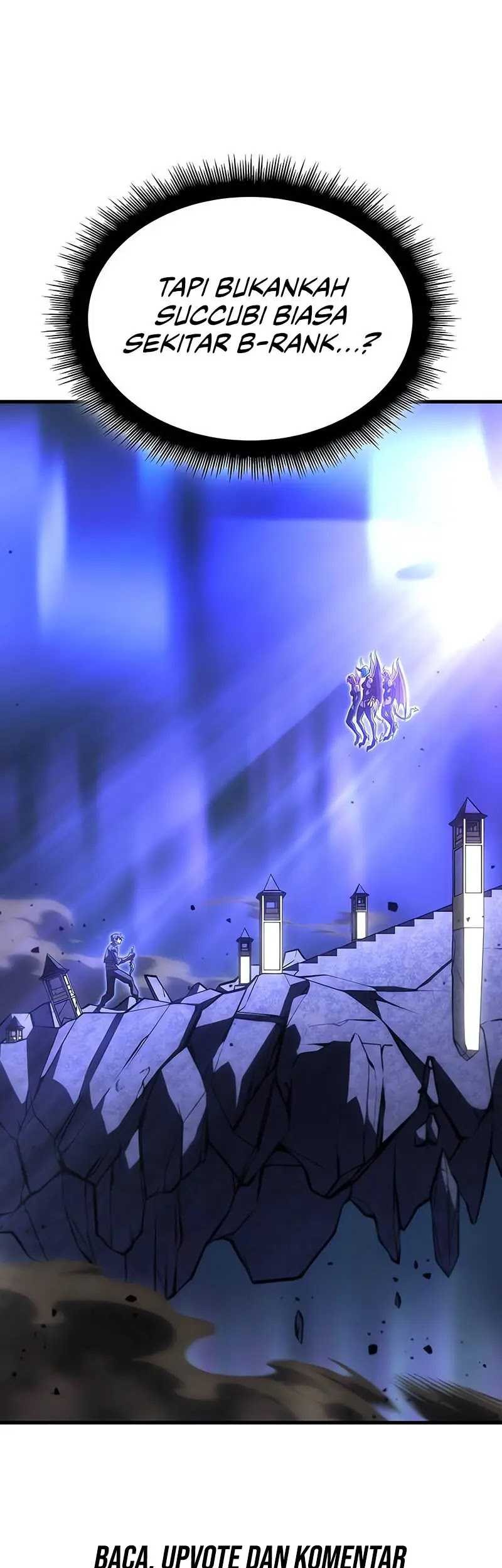 Regressing With The King’s Power Chapter 38 Gambar 57