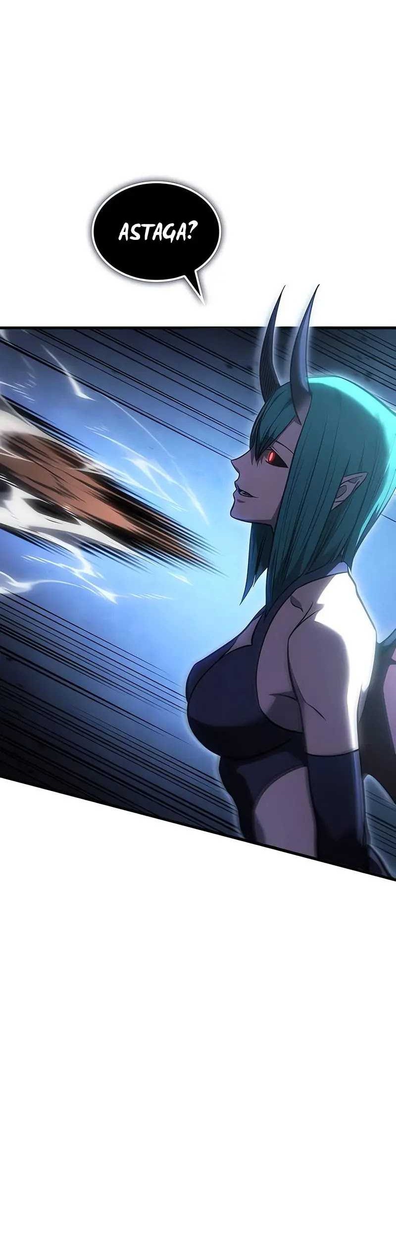 Regressing With The King’s Power Chapter 38 Gambar 62