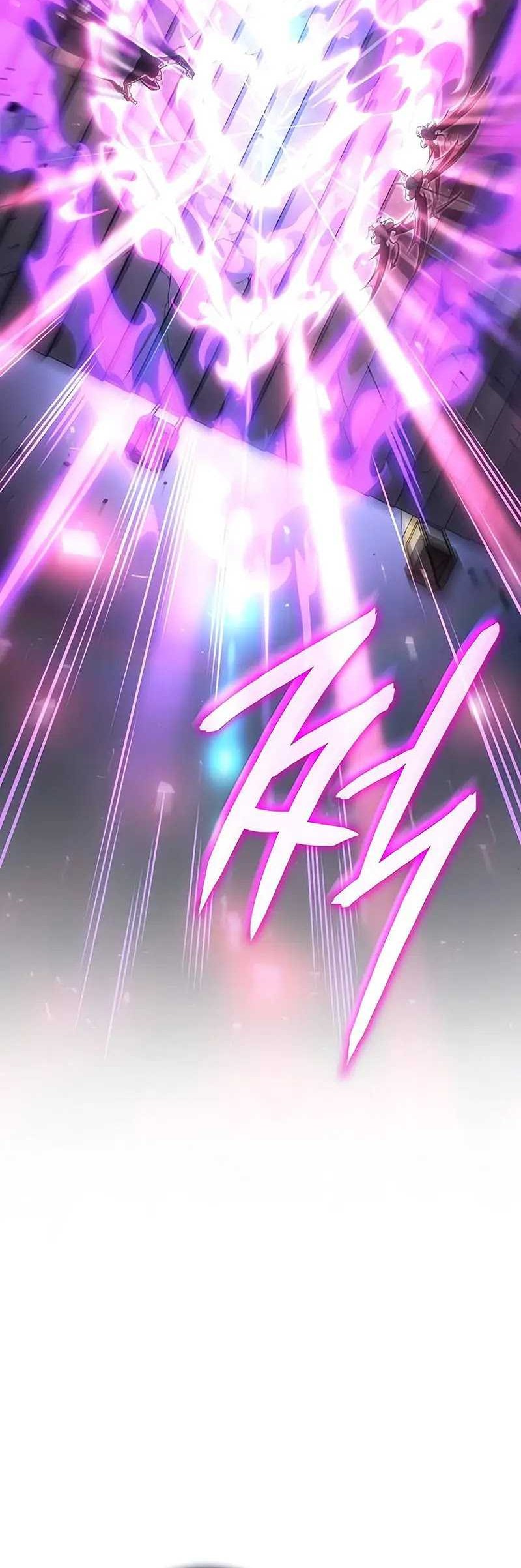 Regressing With The King’s Power Chapter 38 Gambar 68