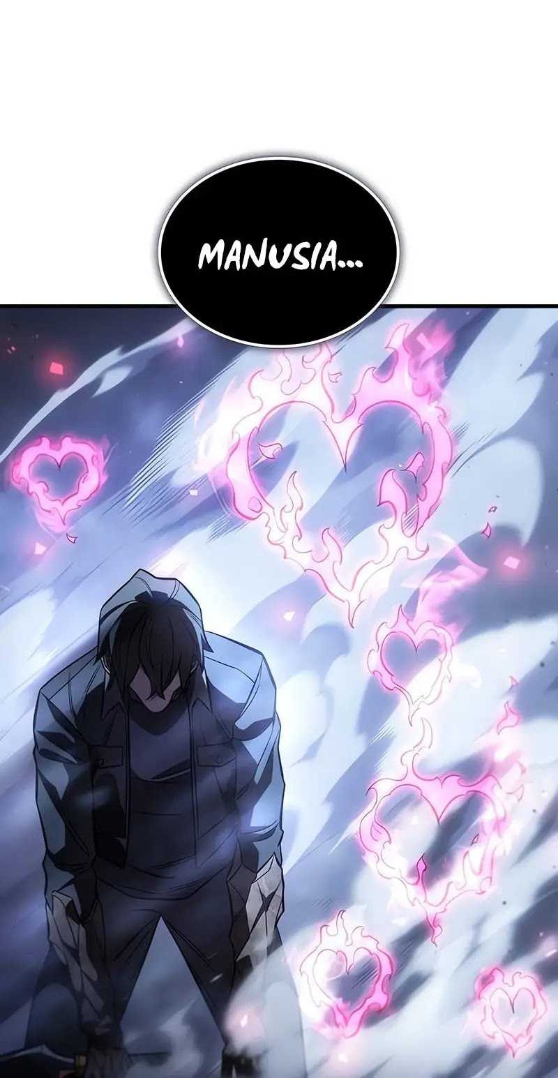 Regressing With The King’s Power Chapter 38 Gambar 70