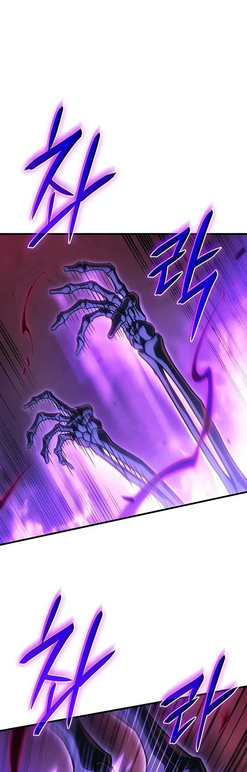 Regressing With The King’s Power Chapter 38 Gambar 33