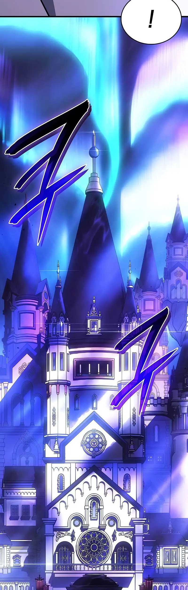 Regressing With The King’s Power Chapter 38 Gambar 39