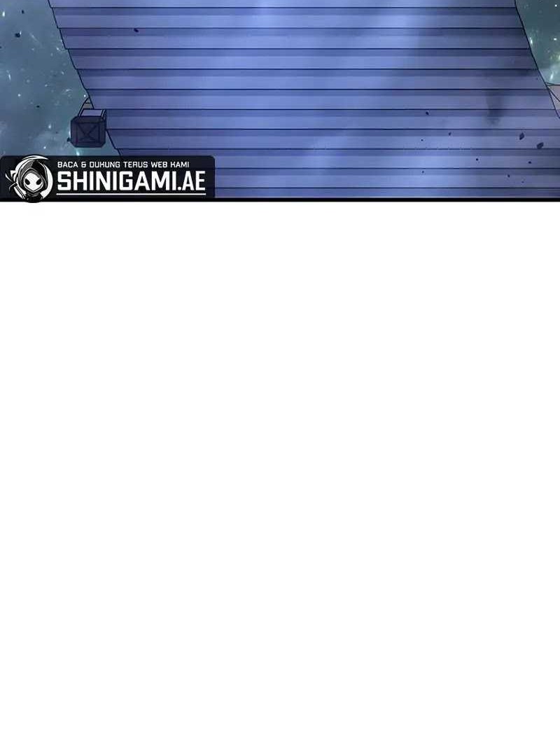 Regressing With The King’s Power Chapter 38 Gambar 44