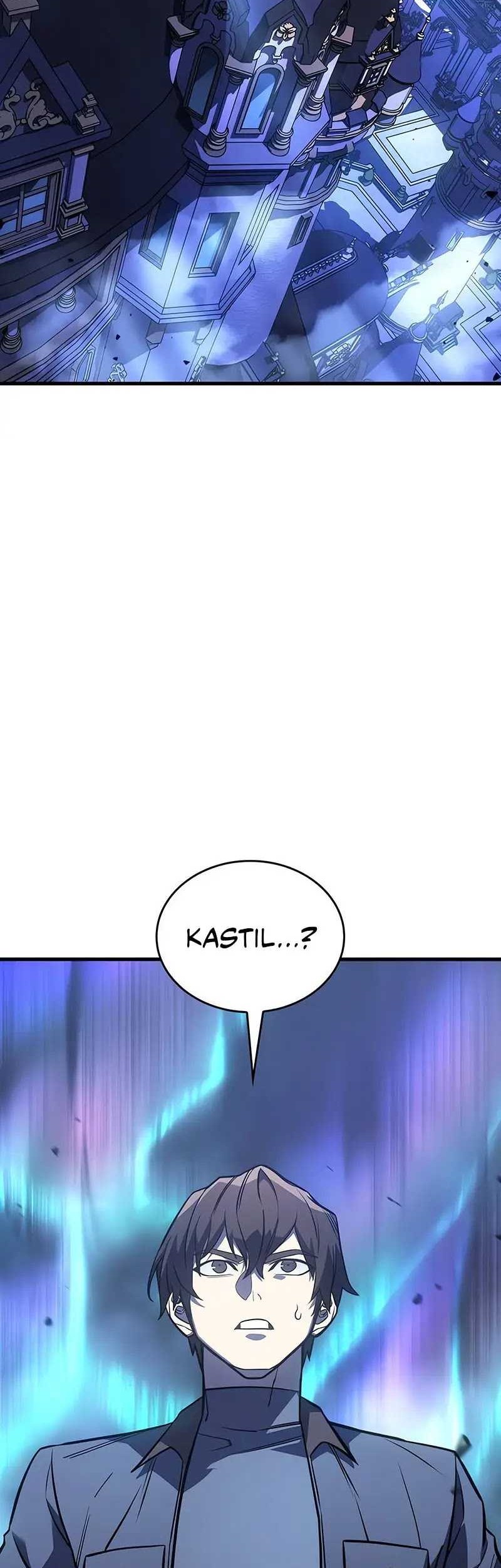 Regressing With The King’s Power Chapter 38 Gambar 42