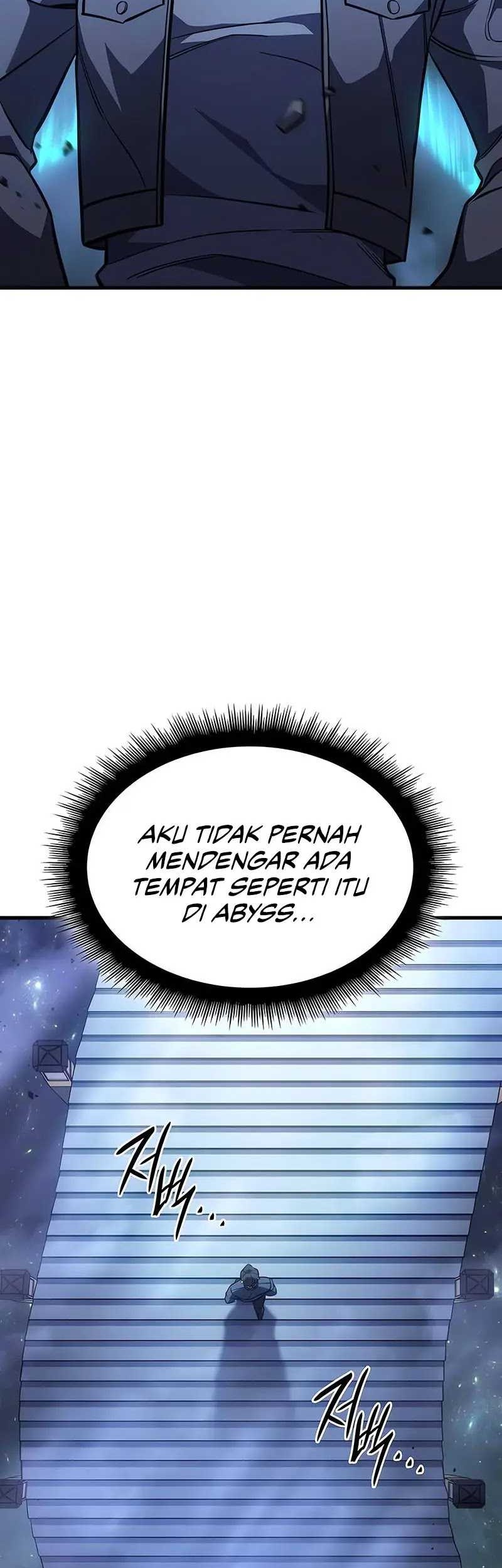 Regressing With The King’s Power Chapter 38 Gambar 43
