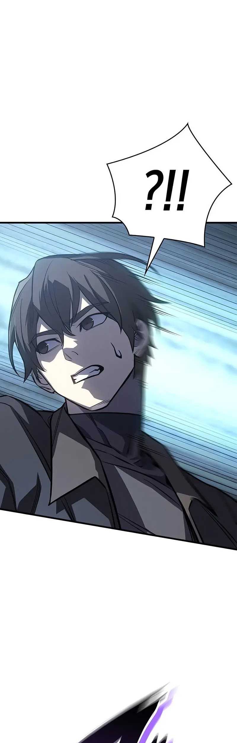 Regressing With The King’s Power Chapter 38 Gambar 47