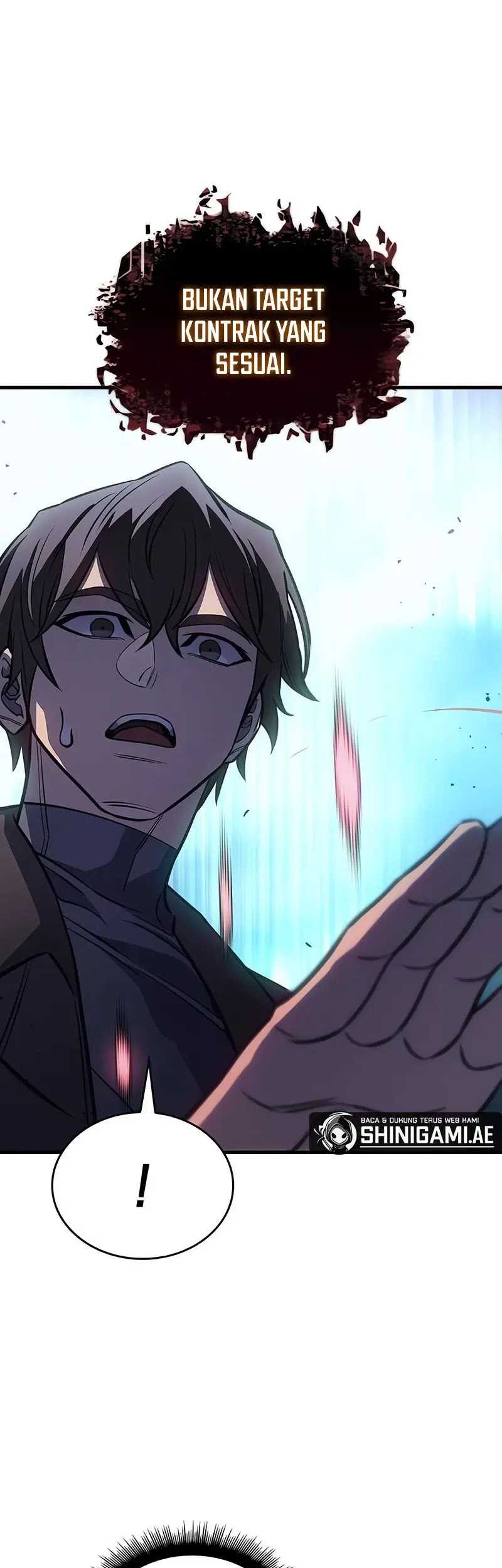 Regressing With The King’s Power Chapter 38 Gambar 87