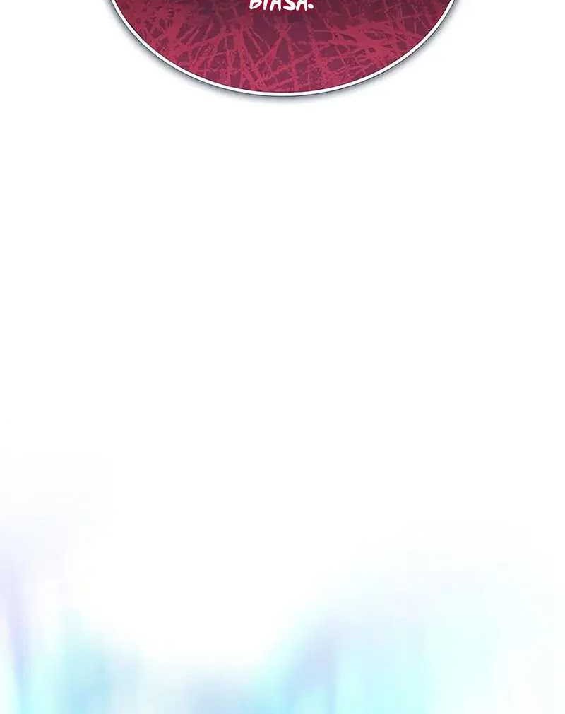 Regressing With The King’s Power Chapter 38 Gambar 89