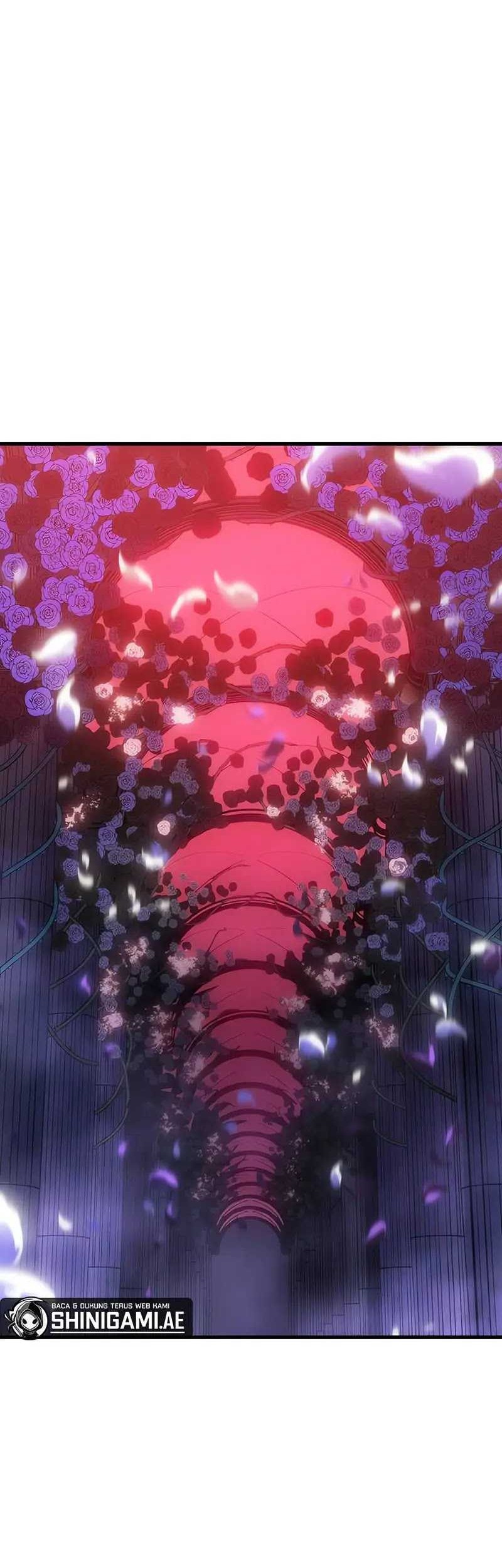 Regressing With The King’s Power Chapter 38 Gambar 93