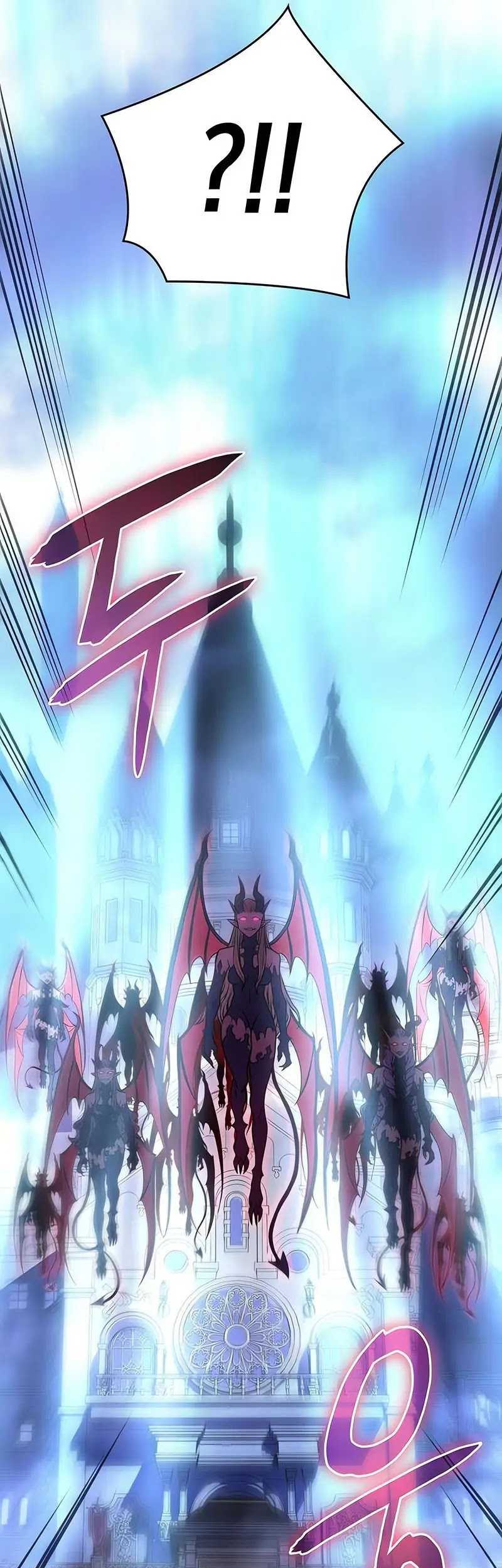 Regressing With The King’s Power Chapter 38 Gambar 90