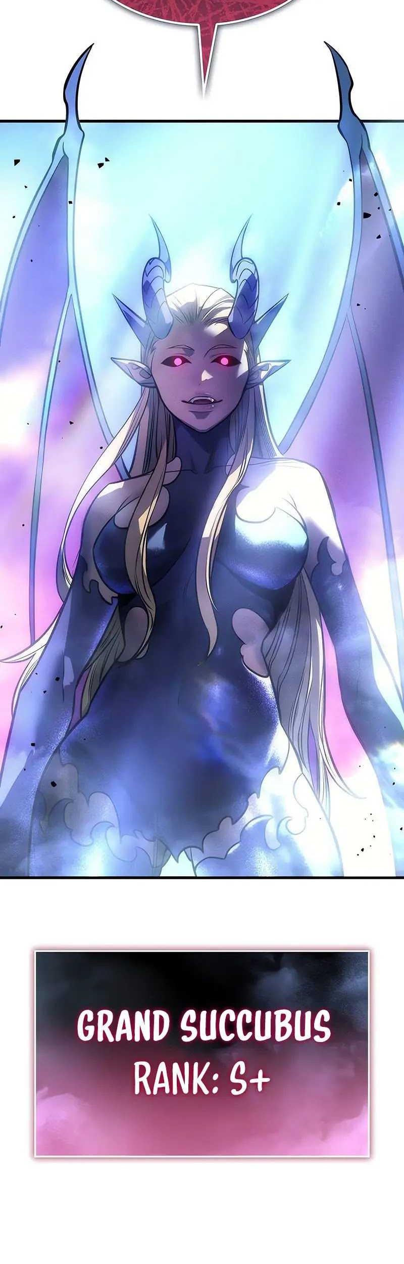 Regressing With The King’s Power Chapter 38 Gambar 92