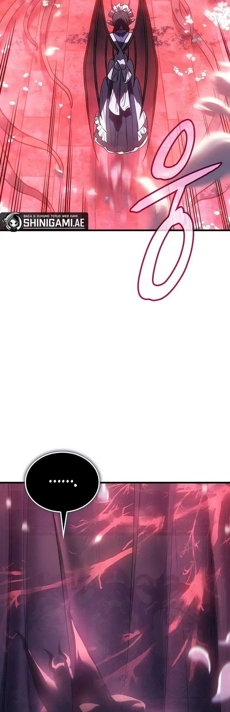 Regressing With The King’s Power Chapter 38 Gambar 97