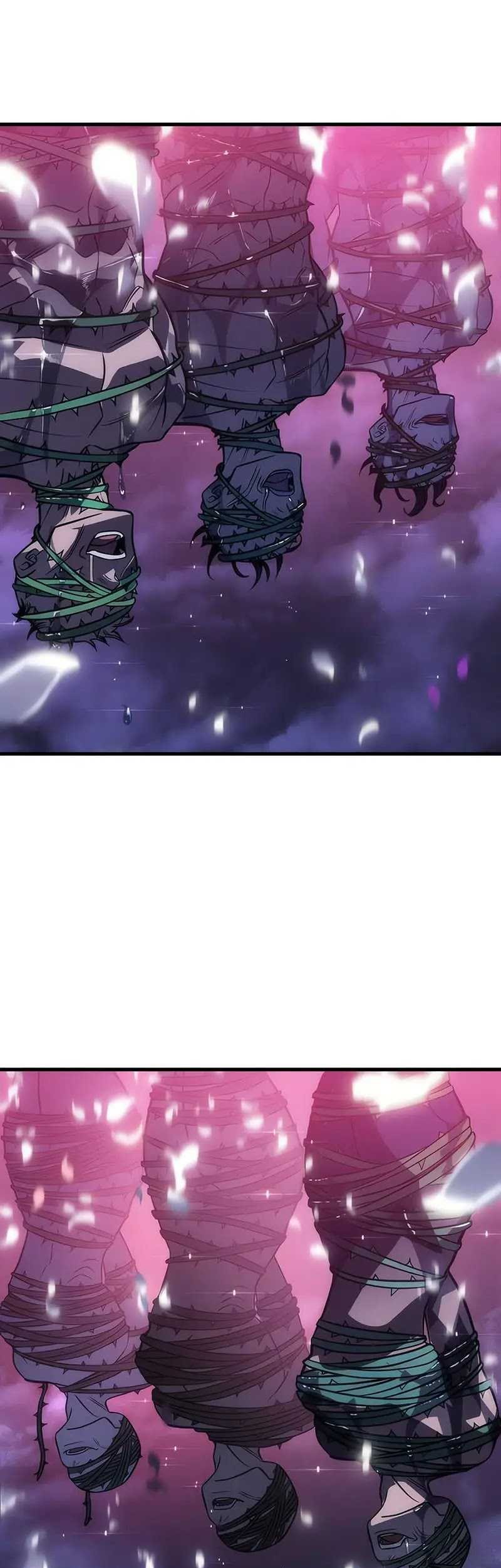 Regressing With The King’s Power Chapter 38 Gambar 94