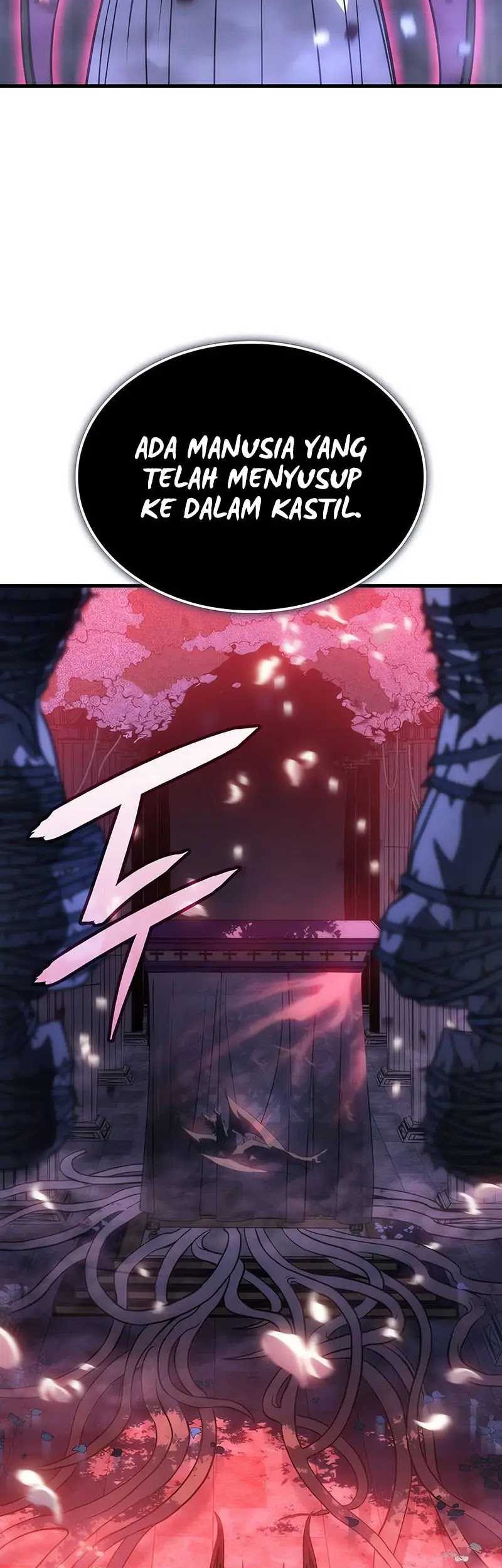 Regressing With The King’s Power Chapter 38 Gambar 96