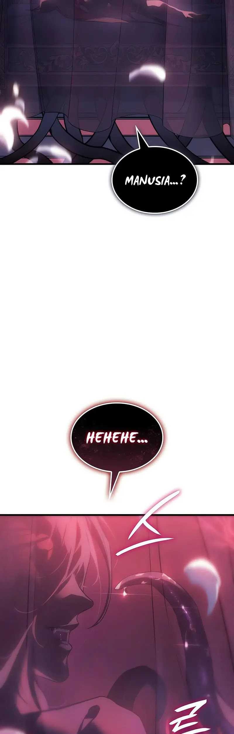 Regressing With The King’s Power Chapter 38 Gambar 98