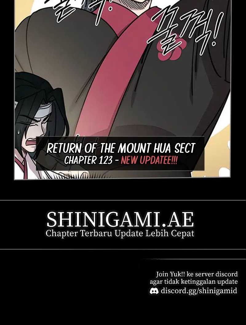 Regressing With The King’s Power Chapter 38 Gambar 102