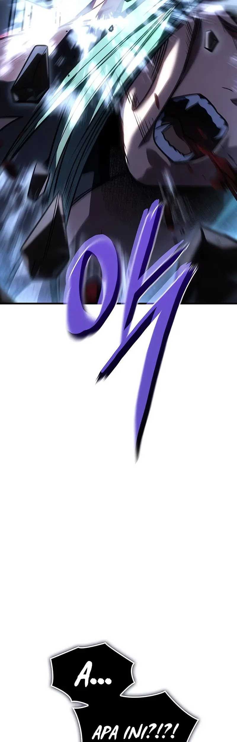 Regressing With The King’s Power Chapter 38 Gambar 73