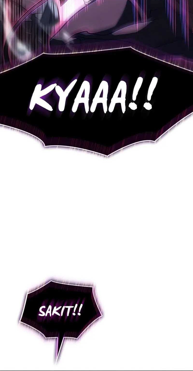 Regressing With The King’s Power Chapter 38 Gambar 78