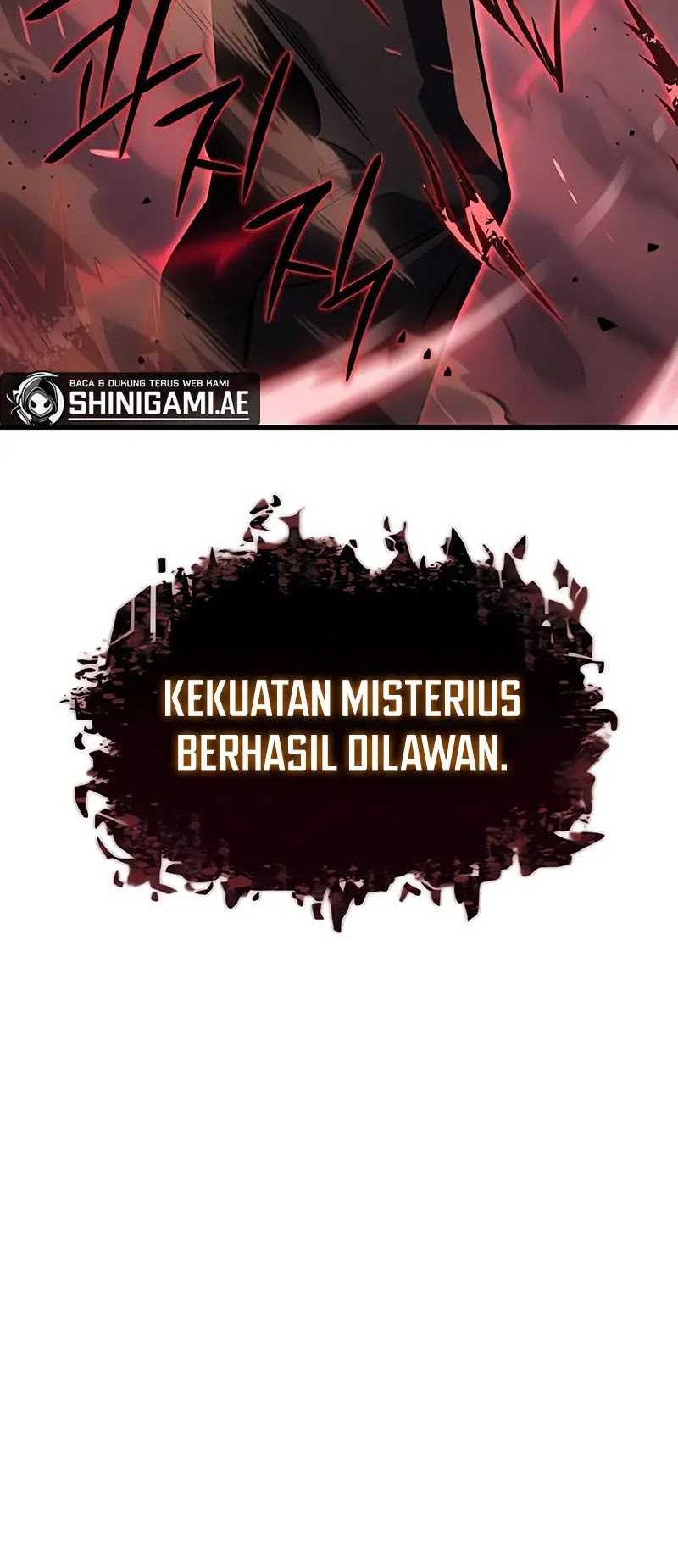 Regressing With The King’s Power Chapter 38 Gambar 82