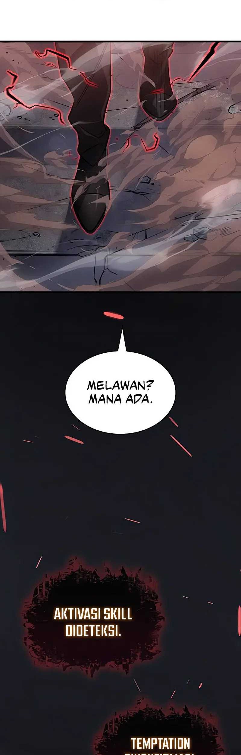 Regressing With The King’s Power Chapter 38 Gambar 80