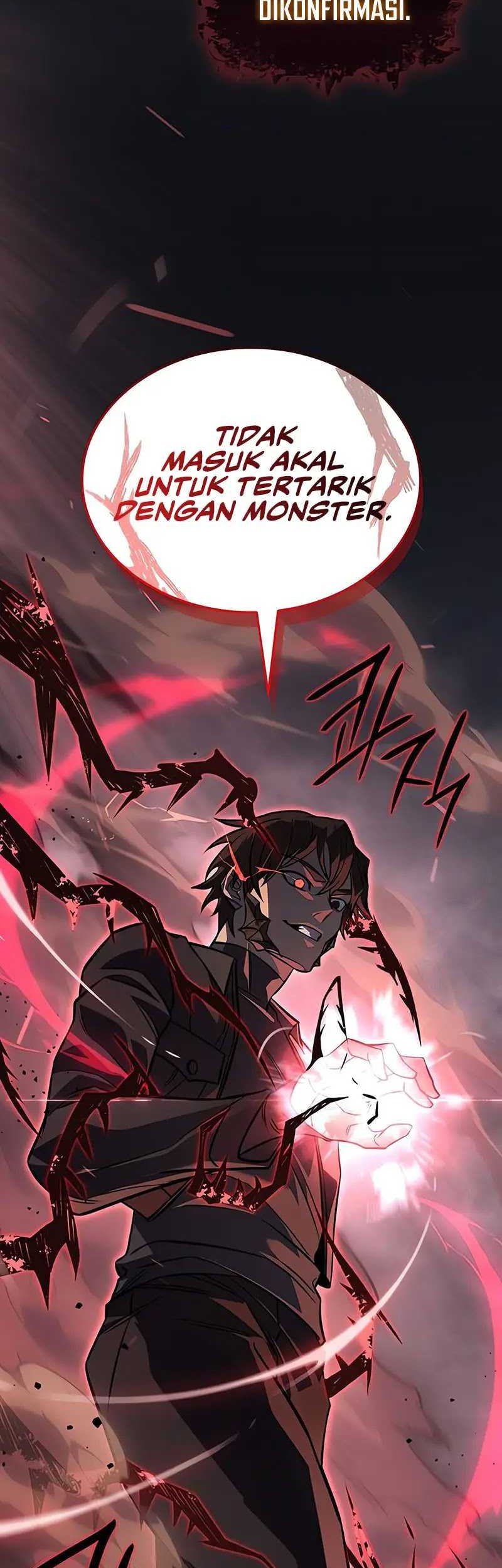 Regressing With The King’s Power Chapter 38 Gambar 81