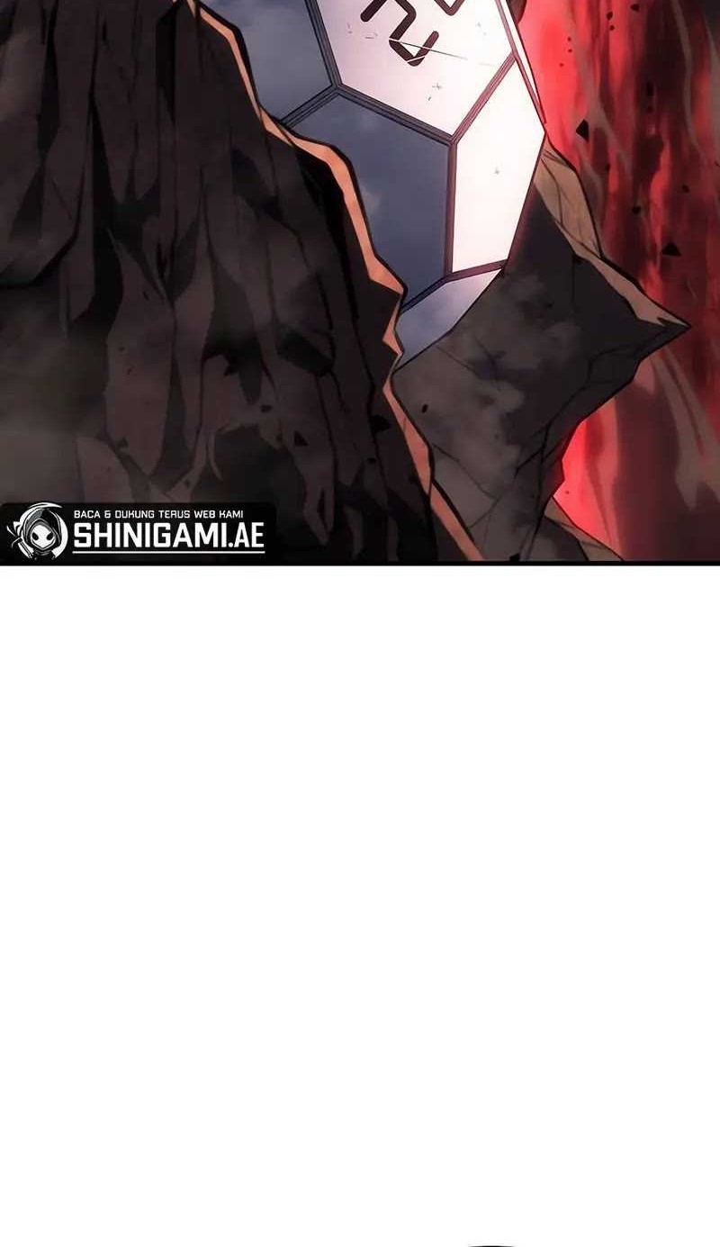 Regressing With The King’s Power Chapter 38 Gambar 5