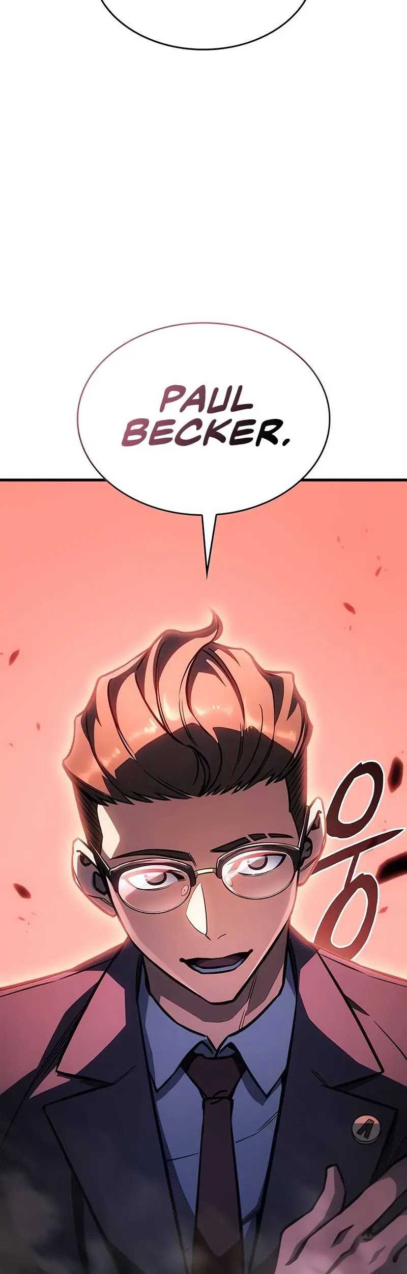 Regressing With The King’s Power Chapter 38 Gambar 9