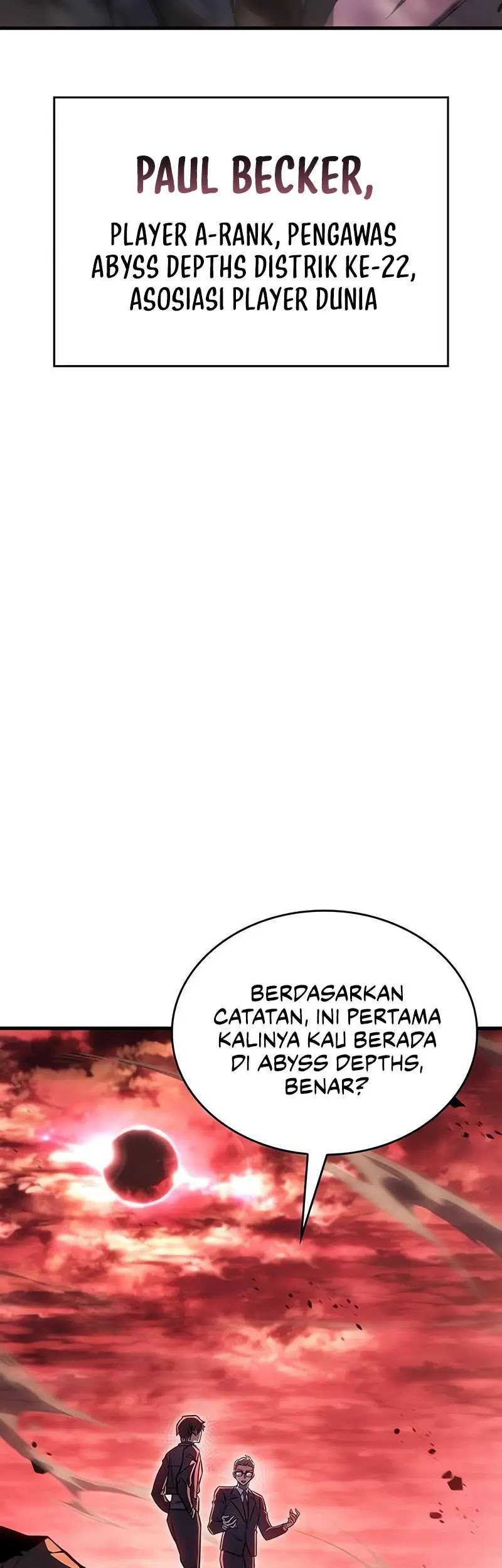Regressing With The King’s Power Chapter 38 Gambar 10