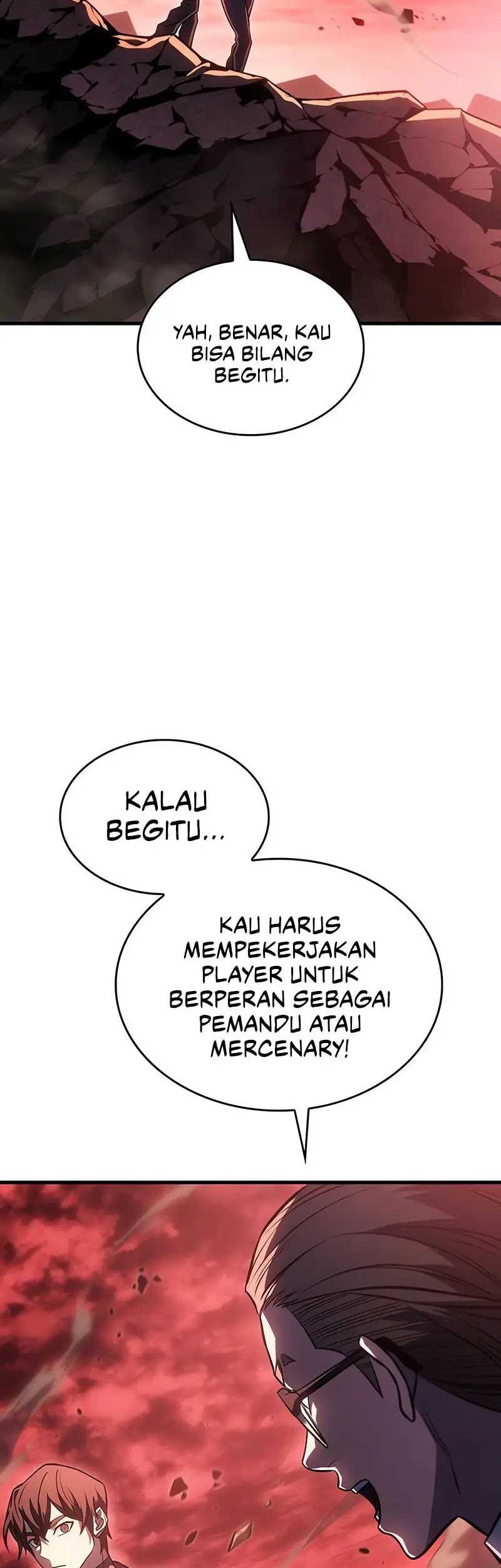 Regressing With The King’s Power Chapter 38 Gambar 11