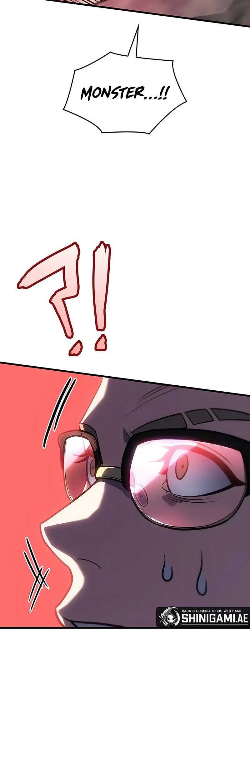 Regressing With The King’s Power Chapter 38 Gambar 19