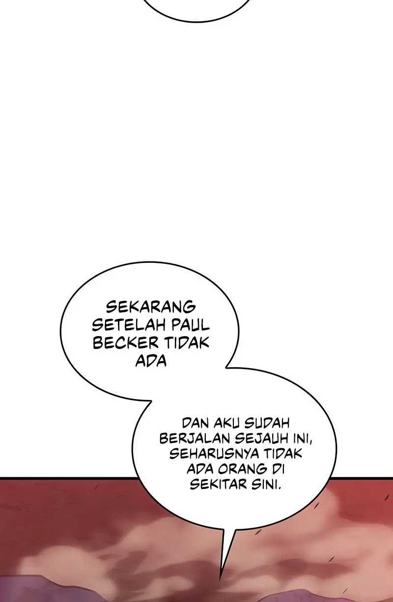 Regressing With The King’s Power Chapter 38 Gambar 24