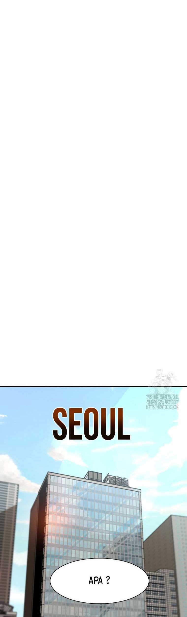 Shark Chapter 321 Gambar 39