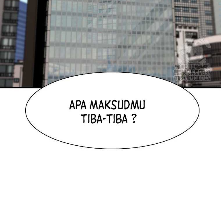 Shark Chapter 321 Gambar 40