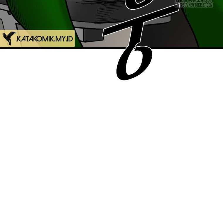 Shark Chapter 321 Gambar 55