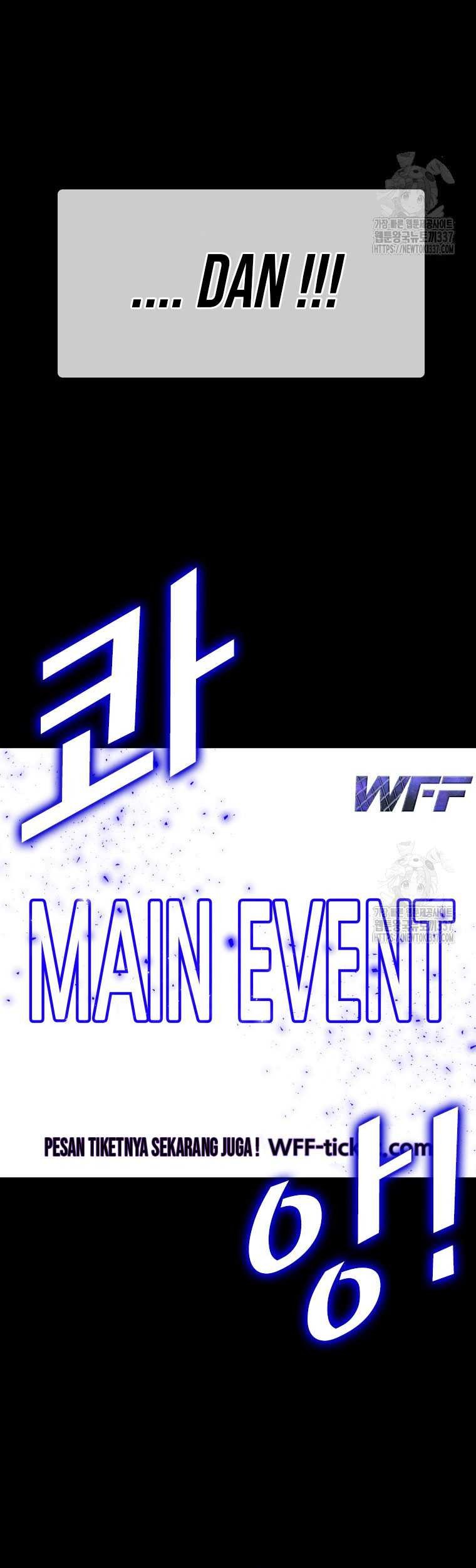 Shark Chapter 321 Gambar 66