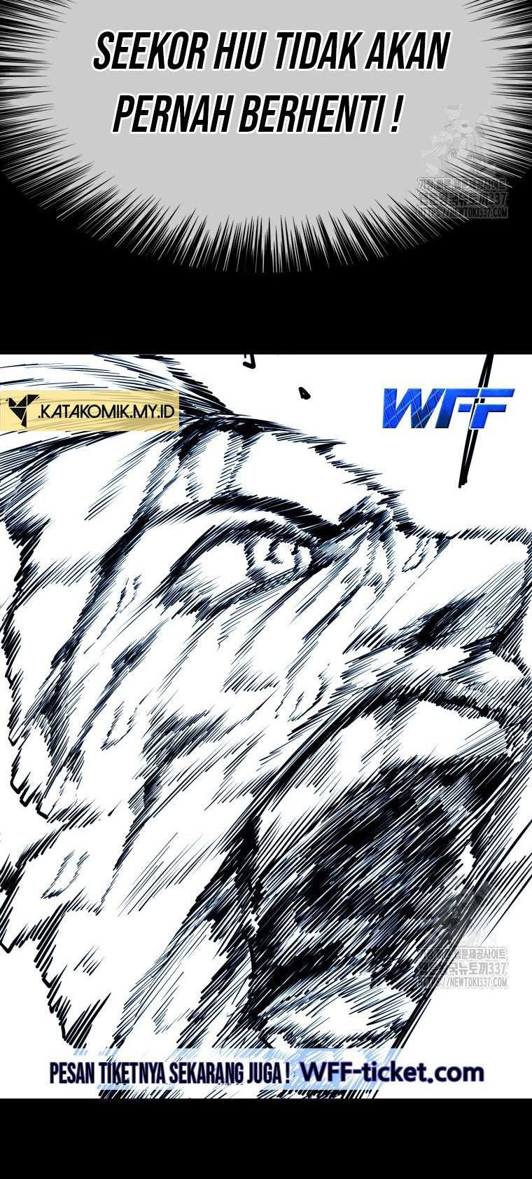 Shark Chapter 321 Gambar 69